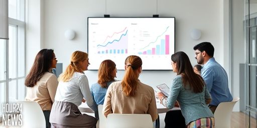 Nvidia CEO: Use AI for Every Task That Is Possible