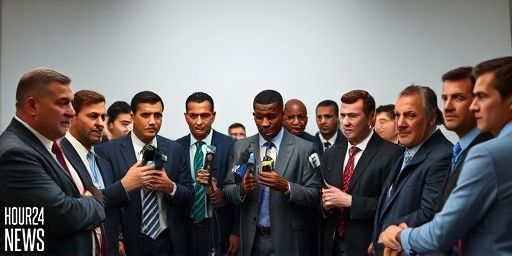 Eddie Hearn Admits Misleading Jake Paul Over Anthony Joshua’s Weight in Joshua vs Paul Negotiations