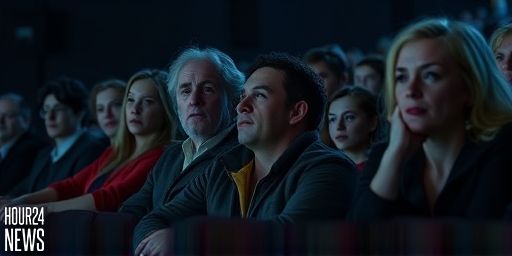 Entertainment Look-Ahead: 2026 Is The Year For Horror Fans