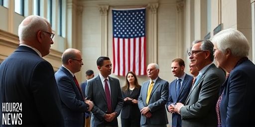 Tariffs impact: Billions in revenue, costs to consumers