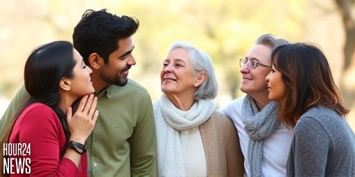 The Ancient Kiss: How Mouth-to-Mouth Kissing Traced to 21 Million Years Ago