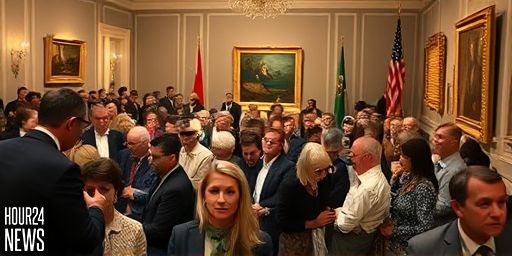 Record-Breaking Klimt Sale Shatters Auction Night Records at Sotheby’s New York