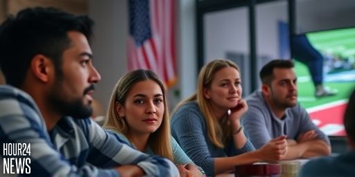 Chiefs No-Call vs Broncos: Referees Under Fire in AFC West