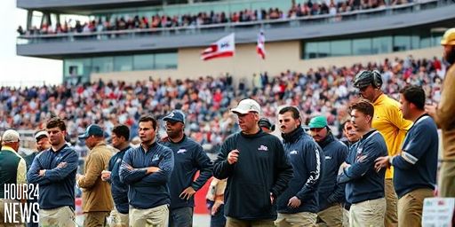 Arne Slot Safe as Liverpool Boss, Alonso Return Addressed – Biscan Comments