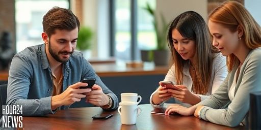 iPhone 17 Pro Review: The Case for Apple’s Boldest Pro Lineup Yet