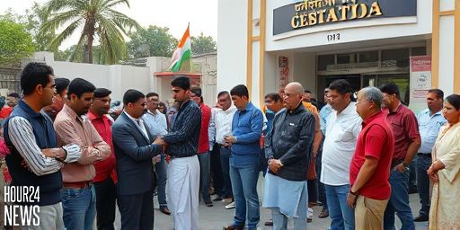 Dharmendra Dies at 89: A Six-Decade Legacy That Shaped Bollywood