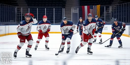 Kings Edge Maple Leafs in OT 4-3 Thriller