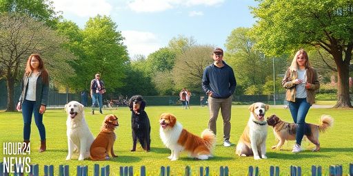 Daily Dog Horoscope November 5, 2025: Dogscope Insights