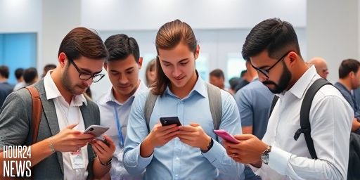 Huawei Mate 80 RAM Rumor: 20GB Could Lead Android Flagships