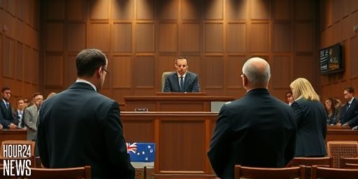 Flasher with troubling Dunedin history told victim he was ‘nudist’