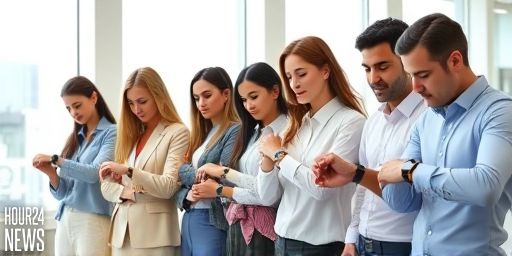 A Simple Fix That Reinvigorates Apple Watch Live Activities