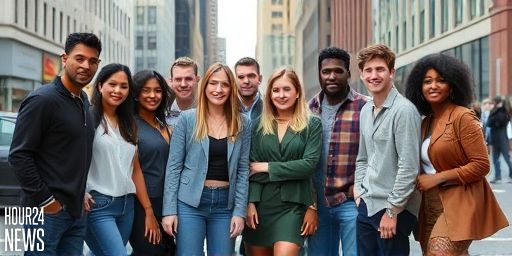 Paramount+’s The Revenge Club Debuts First-Look Images: A Dark Comedy-Drama Coming December 12