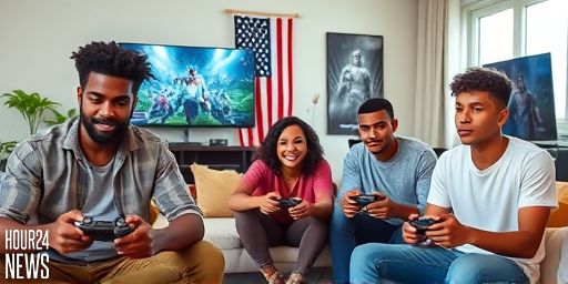 Battlefield 6 and Pokémon Legends: Z-A Drive Strong US Game Sales in October