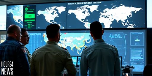 Air India Pushes for Xinjiang Airspace Access as Pakistan Route Ban Strains Finances