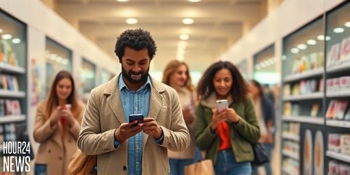 Google AI Shopping: How AI Calls, Browsing, and Auto-Checkout Change Online Retail