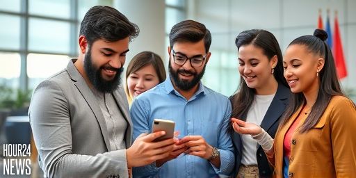 Has Samsung Installed ‘Unremovable Israeli Spyware’ On Your Phone? What We Know Now