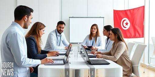 The Human Crisis in Cancer: A Lancet Commission Calls for a More Humane Care