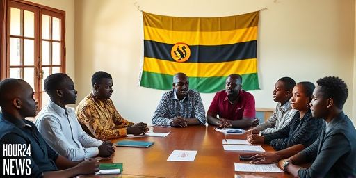 Museveni Urges Bugisu NRM Leaders to Ignore Opposition Distortions