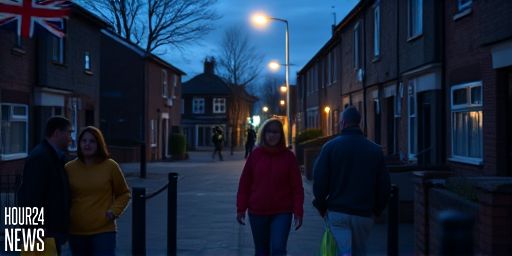 Mother Watches Teen Son Fatally Stabbed in Home: A Tragic Night Unfolds