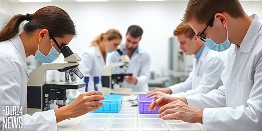 Kidney health: Scientists FINALLY found a ‘simple’ way to reverse kidney damage – when is the cure coming?