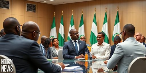 Experts urge FG to cut MPR and maintain policy consistency to boost growth