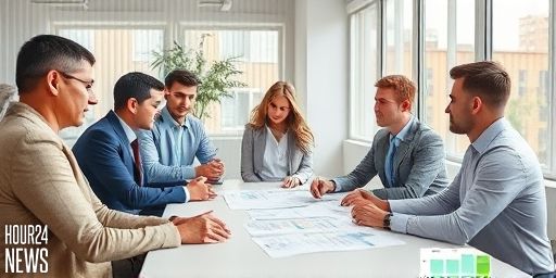 Asbestos Experts Warn Government Move Could Weaken Safety Oversight