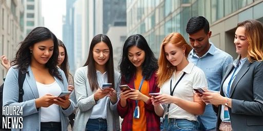 Motorola refreshes the Moto G and Moto G Play for 2026