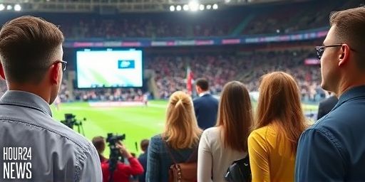 Wayne Rooney and Virgil van Dijk: Rooney’s Final Response to Van Dijk’s Public War of Words