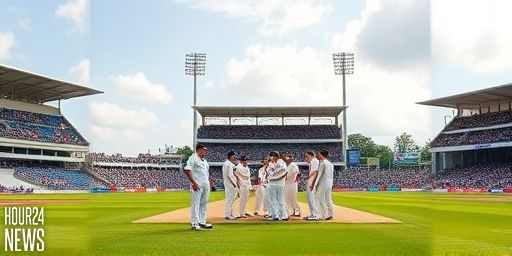 Ashes Shock Post: Isa Guha Reacts as Steve Smith Hints at Bold Opening Change