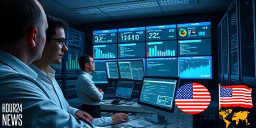 Cloudflare Outage: How a Global Internet Disruption Affected ChatGPT, X, and More