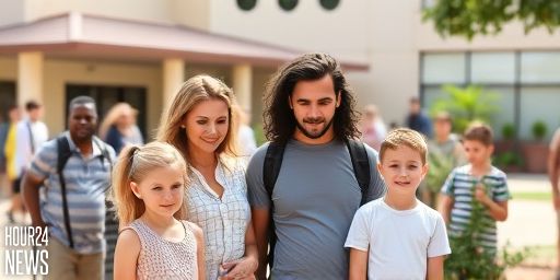 Meghan King Temporarily Loses Custody Amid CPS Investigation: What’s Next for the RHOC Star