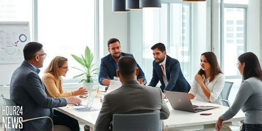 October Job Cuts Climb to 22-Year High as U.S. Firms Resize Workforces