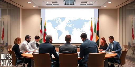 FinMin Renews Merger Push for State-Owned General Insurance Firms to Boost Efficiency