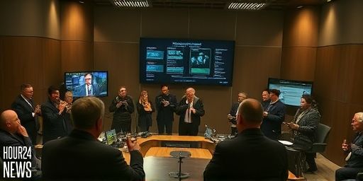 Video of Delhi blast prime accused calls suicide bombing a ‘martyrdom operation’ surfaces