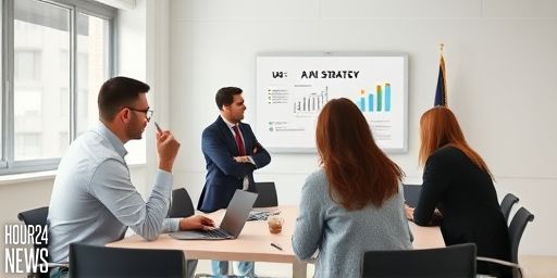 Tesla Bull: Urges Apple to Embrace Google Gemini and a New CEO