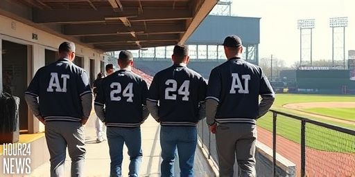 The Opener: Tracking MLB’s Free Agents, Qualifying Offers, and 40-Man Moves