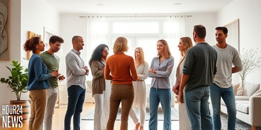 Real Estate Tricks to Dodge Price Rules: Buyer Beware