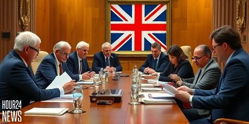 Migration policy anger: Shabana Mahmood warns Labour MPs