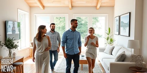 Two The Block Homes Still for Sale at $3.1 Million Each: What Buyers Should Expect Now