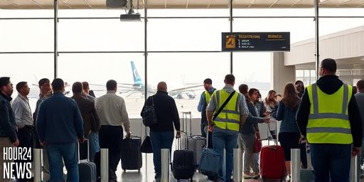 Bomb scare at Hyderabad airport: IndiGo flight diverted after LTTE-ISI warning