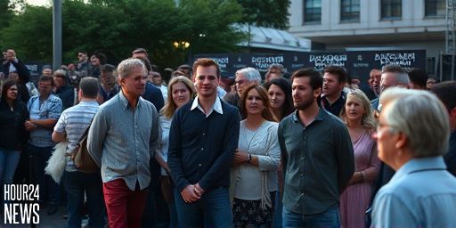 Kaya Scodelario: From Teen Star to Thoughtful Adult—Navigating Fame and Identity