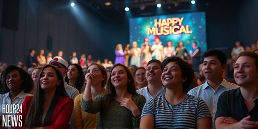 Wicked: For Good Review — A Glittering Sequel That Struggles to Outshine Its Predecessor