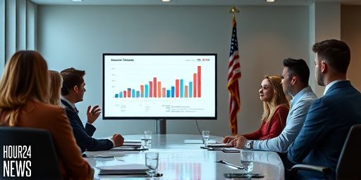 Stargate Showdown: AI Giants Collaborate on Health-Tech Vision. Yale Expert Questions Antitrust Legality