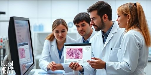 Why Restrictions on Fetal Tissue Research Jeopardize Medical Breakthroughs