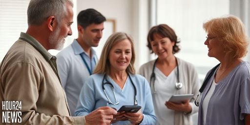 Cancer Stole Her Voice. She Reclaimed It With AI, Curses, and Kids’ Books