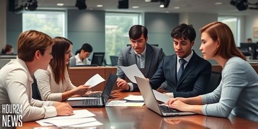 RFK Jr. Infidelity Saga Unspools: Nuzzi’s Memoir Excerpt Details Alleged Emotional Affair