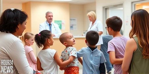 Monoclonal Antibody Protects Children from RSV: Real-World Insights