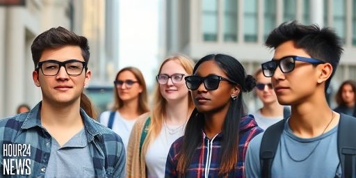 A New Anti-Meta Era: Even Realities’ Privacy-First Smart Glasses Headed Your Way