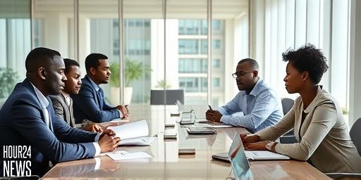 Nigeria House Probes Oil Firms Over Host Communities Trust Shortfall