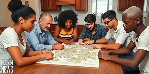 Mastering NYT Connections: Hints, Strategies, and a Nov 15 Guide